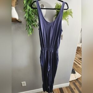 Aerie Jumsuit NWT